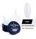 UV/Universal Gel «Clear»